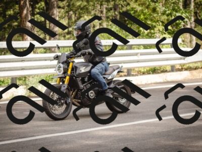 20250713102425-_0AP0042_c5_