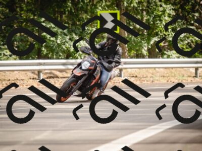 20250713102538-_0AP0044_c5_