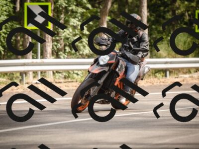 20250713102539-_0AP0045_c5_