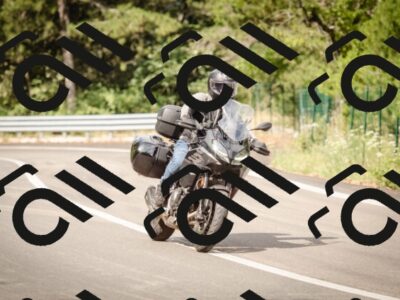 20250713102714-_0AP0048_c5_