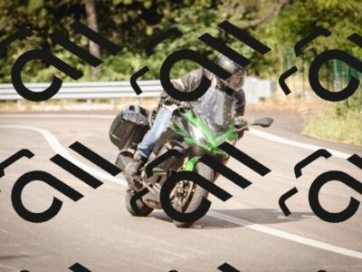 20250713102716-_0AP0049_c5_