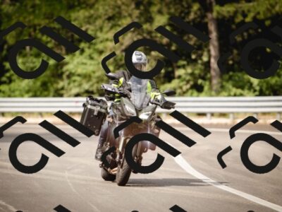 20250713102727-_0AP0050_c5_