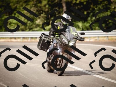 20250713102727-_0AP0051_c5_