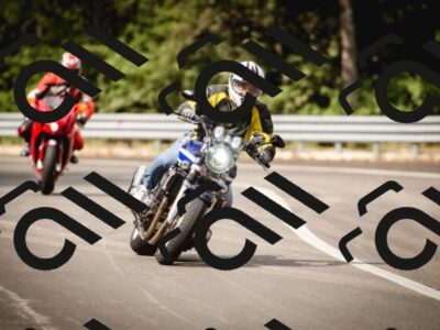 20250713102738-_0AP0052_c5_