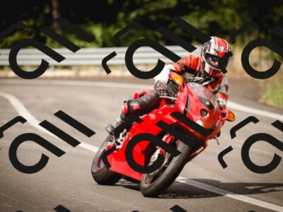 20250713102739-_0AP0053_c5_