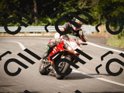 20250713102742-_0AP0055_c5_