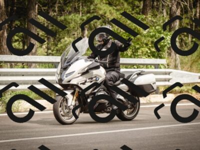 20250713103721-_0AP0096_c5_