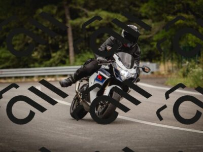 20250713104111-_0AP0104_c5_