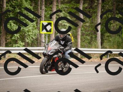 20250713104216-_0AP0114_c5_