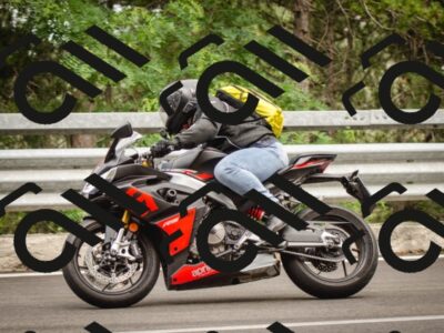 20250713104217-_0AP0115_c5_