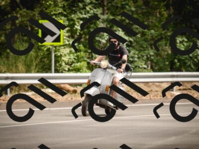 20250713104244-_0AP0117_c5_