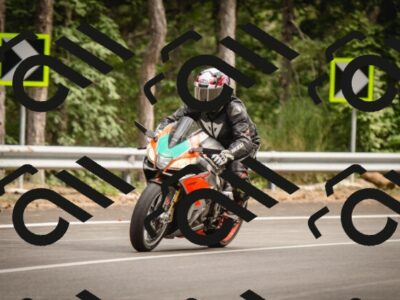 20250713104411-_0AP0125_c5_