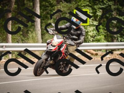 20250713104415-_0AP0126_c5_