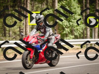 20250713104417-_0AP0128_c5_