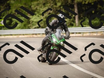 20250713104427-_0AP0130_c5_