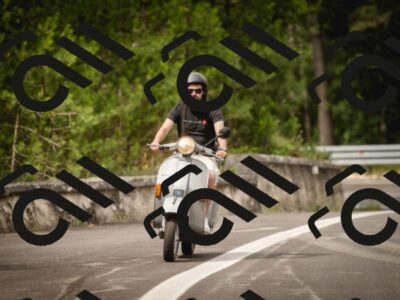 20250713104434-_0AP0131_c5_