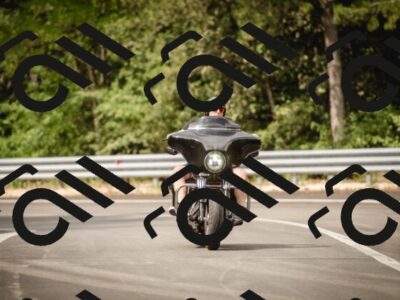 20250713104543-_0AP0136_c5_