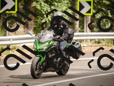 20250713104708-_0AP0138_c5_