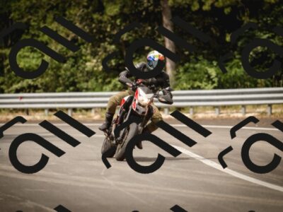 20250713104814-_0AP0142_c5_