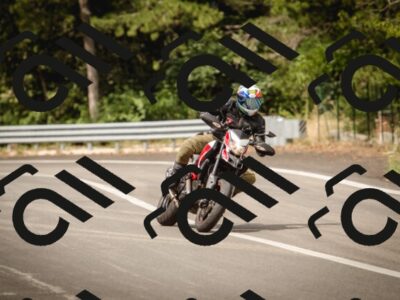 20250713104814-_0AP0143_c5_