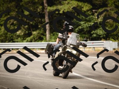 20250713105127-_0AP0148_c5_