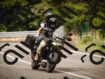 20250713105127-_0AP0149_c5_