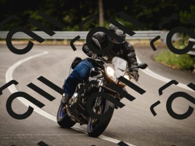 20250713105342-_0AP0156_c5_