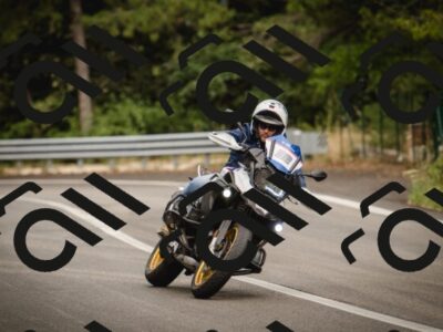 20250713105436-_0AP0159_c5_