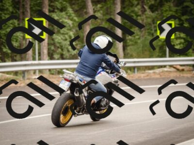 20250713105437-_0AP0160_c5_