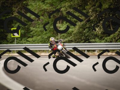 20250713105450-_0AP0161_c5_