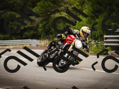 20250713105451-_0AP0163_c5_