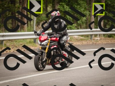 20250713105553-_0AP0165_c5_