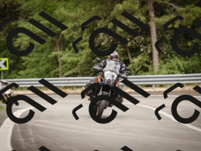 20250713105609-_0AP0167_c5_