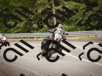 20250713105610-_0AP0168_c5_