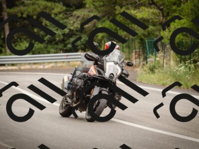 20250713105610-_0AP0169_c5_