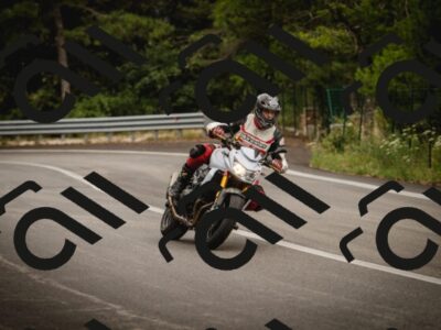 20250713105611-_0AP0170_c5_