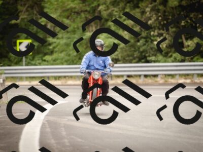 20250713105751-_0AP0171_c5_