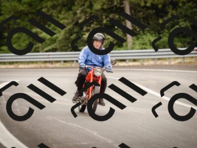 20250713105752-_0AP0172_c5_