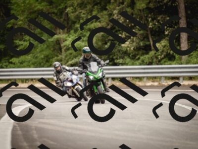 20250713105839-_0AP0174_c5_