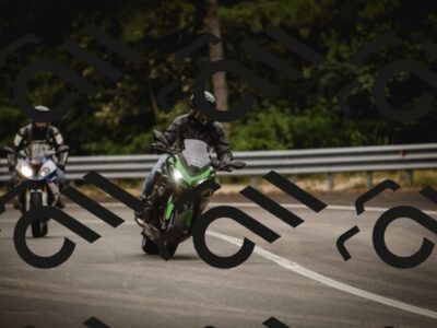 20250713105839-_0AP0175_c5_