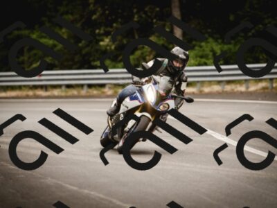 20250713105840-_0AP0176_c5_