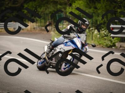 20250713105841-_0AP0177_c5_