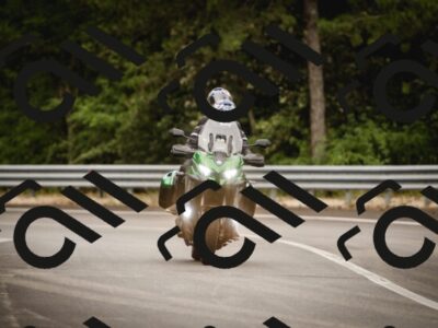 20250713105908-_0AP0180_c5_