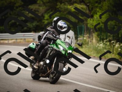 20250713105909-_0AP0181_c5_