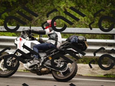 20250713105953-_0AP0182_c5_