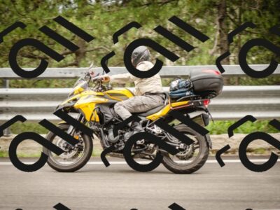 20250713105959-_0AP0183_c5_