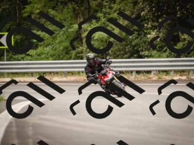 20250713110107-_0AP0186_c5_