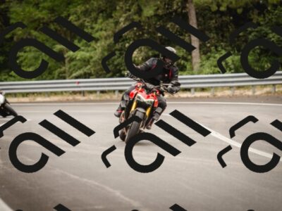 20250713110108-_0AP0187_c5_