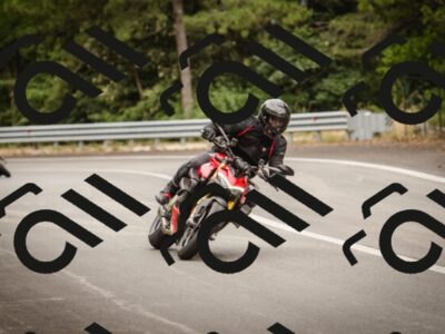 20250713110108-_0AP0188_c5_