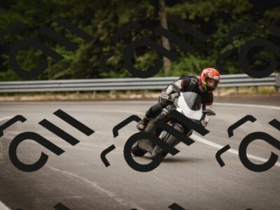 20250713110110-_0AP0189_c5_